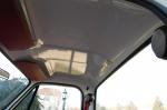 Chevrolet C10 Scottsdale Sport Pickup 1979 года